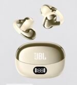 JBL Buds Pro 30 TWS – Open-Ear Wireless Earbuds - Image 2