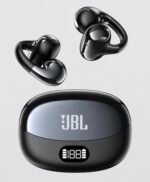 JBL Buds Pro 30 TWS – Open-Ear Wireless Earbuds - Image 3