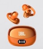 JBL Buds Pro 30 TWS – Open-Ear Wireless Earbuds - Image 4
