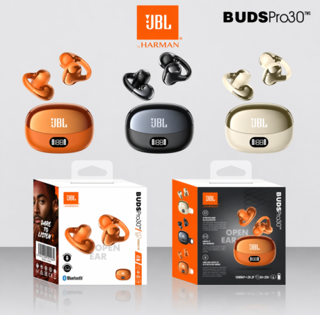 6a2be8ec-25c7-4850-b1cd-e48d87944aed-4