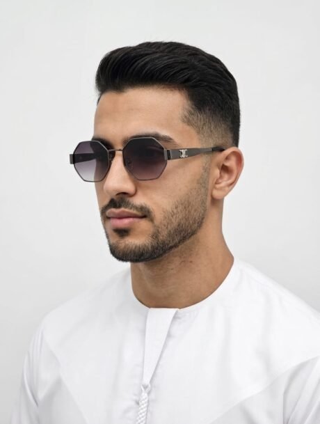 6b1ab2d0-a864-42d0-9593-c81b5cefc344