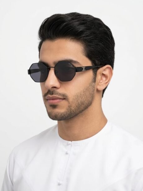 78c74b47-7f12-4276-8b23-08bfe20504c7