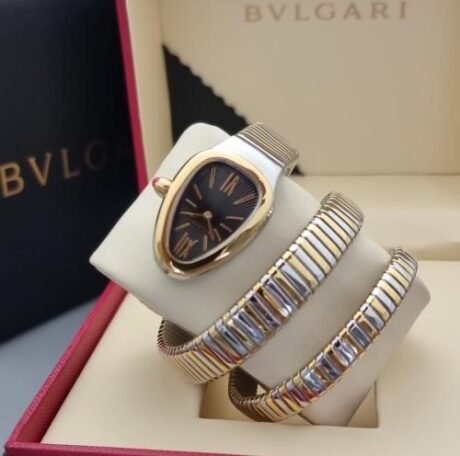 7ee24edb-82c6-409f-922c-4ecaf2faa88a