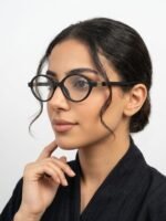 Miu Miu Sunglasses
