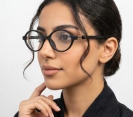 Miu Miu Sunglasses