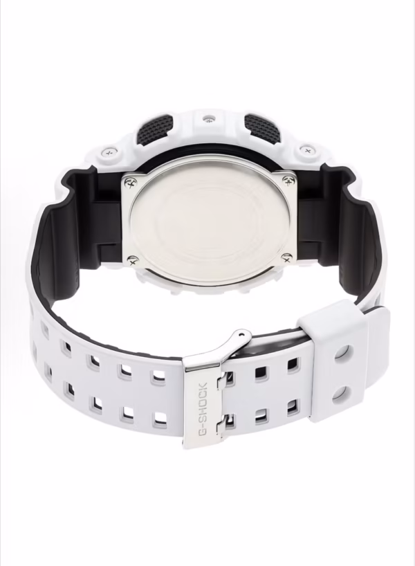 G-Shock GA-100B-7A Watch - Image 3