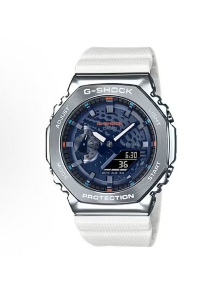 93ba869c-b142-4598-a161-ba2fc94372ad