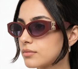 Miu Miu Sunglasses