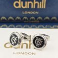 Dunhill