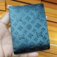 Mens Bags