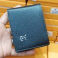 LV Style Wallet