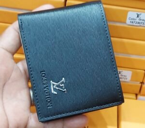 LV Style Wallet