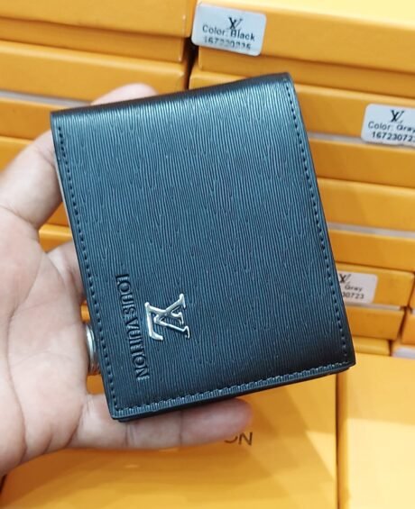 LV Style Wallet