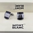 Mont Blanc