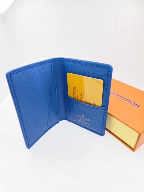 WhatsApp Image 2026-04-23 at 12.00.18 PM