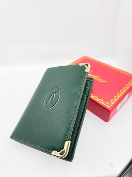 WhatsApp Image 2026-04-23 at 12.00.19 PM