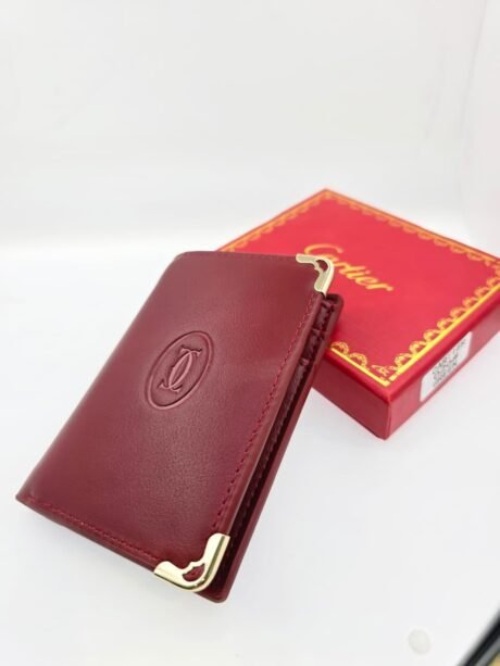 WhatsApp Image 2026-04-23 at 12.00.20 PM