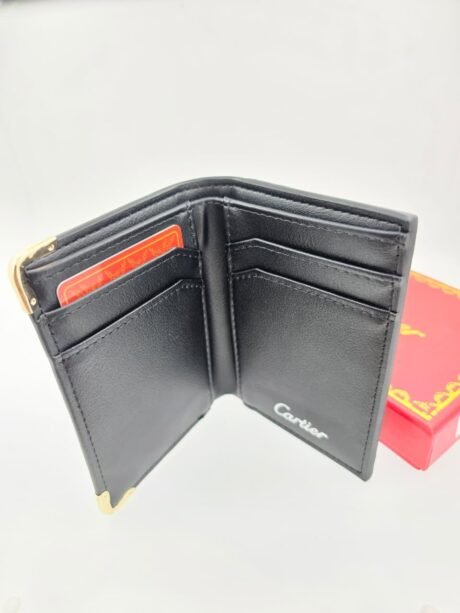 WhatsApp Image 2026-04-23 at 12.00.21 PM (1)