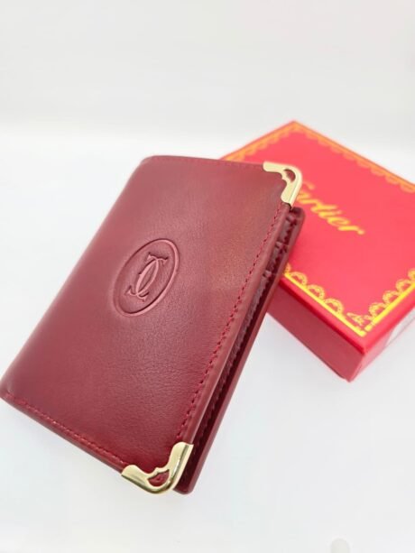 WhatsApp Image 2026-04-23 at 12.00.21 PM (2)