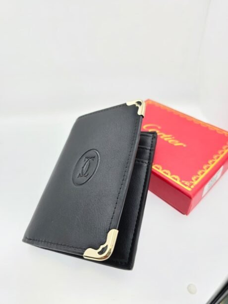 WhatsApp Image 2026-04-23 at 12.00.21 PM