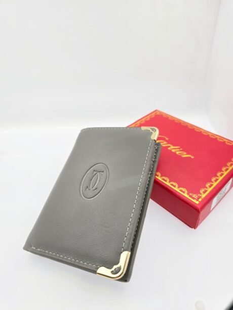 WhatsApp Image 2026-04-23 at 12.00.22 PM