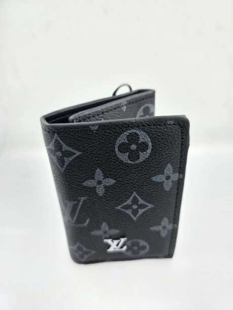 WhatsApp Image 2026-04-23 at 12.00.23 PM