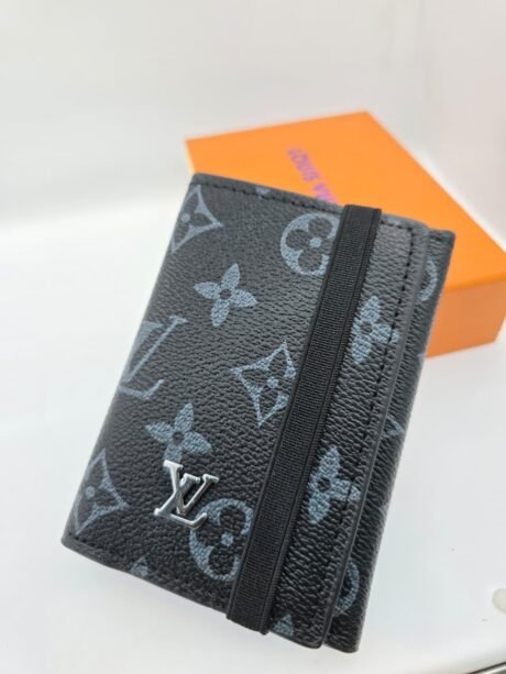 WhatsApp Image 2026-04-23 at 12.00.24 PM