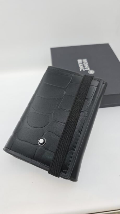 WhatsApp Image 2026-04-23 at 12.00.25 PM (1)