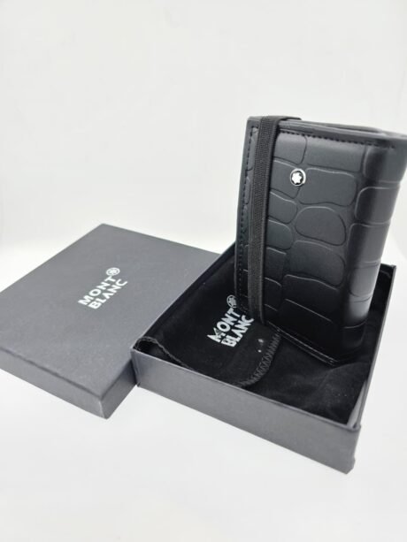 WhatsApp Image 2026-04-23 at 12.00.27 PM