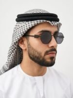 Miu Miu Sunglasses