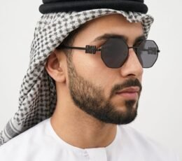 Miu Miu Sunglasses