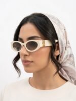 Miu Miu Sunglasses