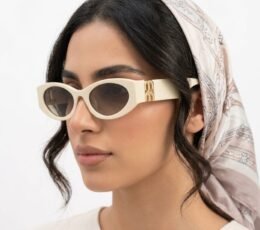 Miu Miu Sunglasses
