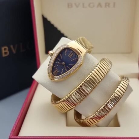 a7b495b4-17de-473f-b365-fcb0ee9c551d