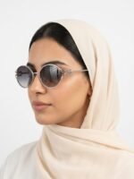 Miu Miu Sunglasses