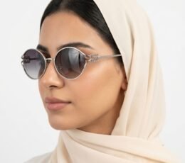 Miu Miu Sunglasses