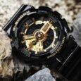 casio-g-shock-ga-110gb-1aer_23028_240472