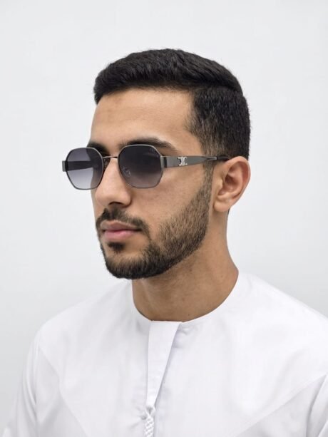 ce8bb694-e11b-4d73-a91c-9f080cd2da71