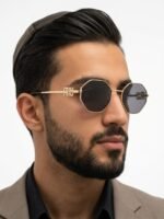 Miu Miu Sunglasses