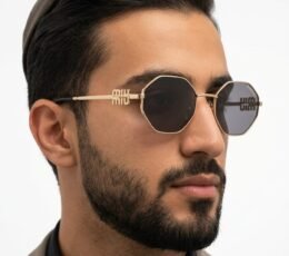 Miu Miu Sunglasses