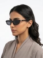 Miu Miu Sunglasses