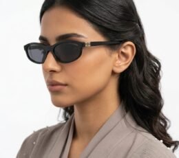 Miu Miu Sunglasses