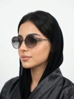 Miu Miu Sunglasses
