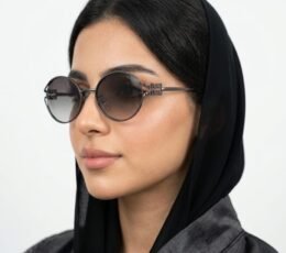 Miu Miu Sunglasses