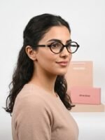 Miu Miu Sunglasses