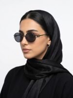 Miu Miu Sunglasses