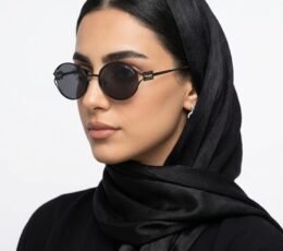 Miu Miu Sunglasses