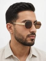 Celine Sunglasses