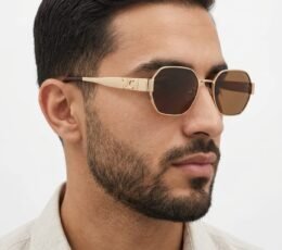 Celine Sunglasses