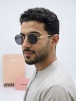 Miu Miu Sunglasses